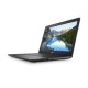 DELL INSPIRON 15-5584 Intel i5 8th Gen laptop showing sleek design and features